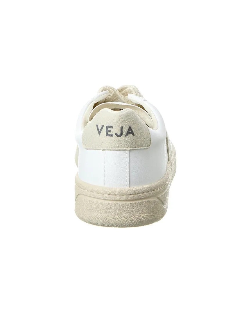 VEJA Urca Sneaker