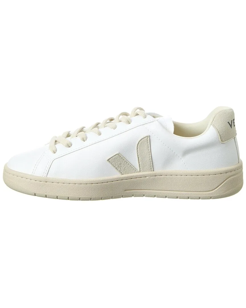 VEJA Urca Sneaker