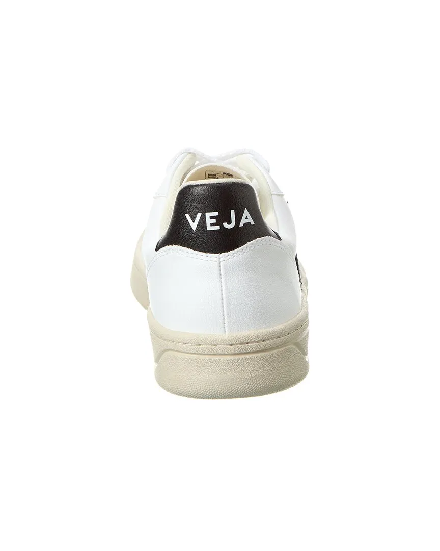 VEJA V-10 Sneaker