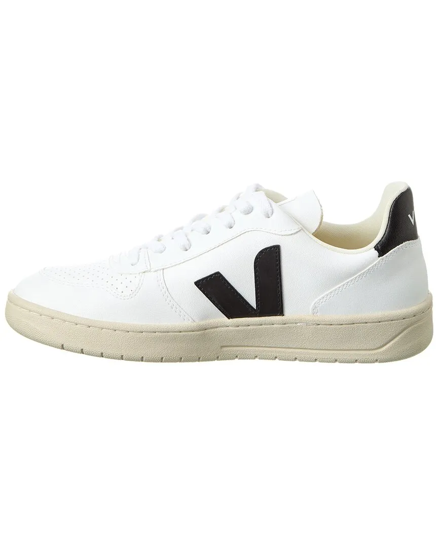 VEJA V-10 Sneaker