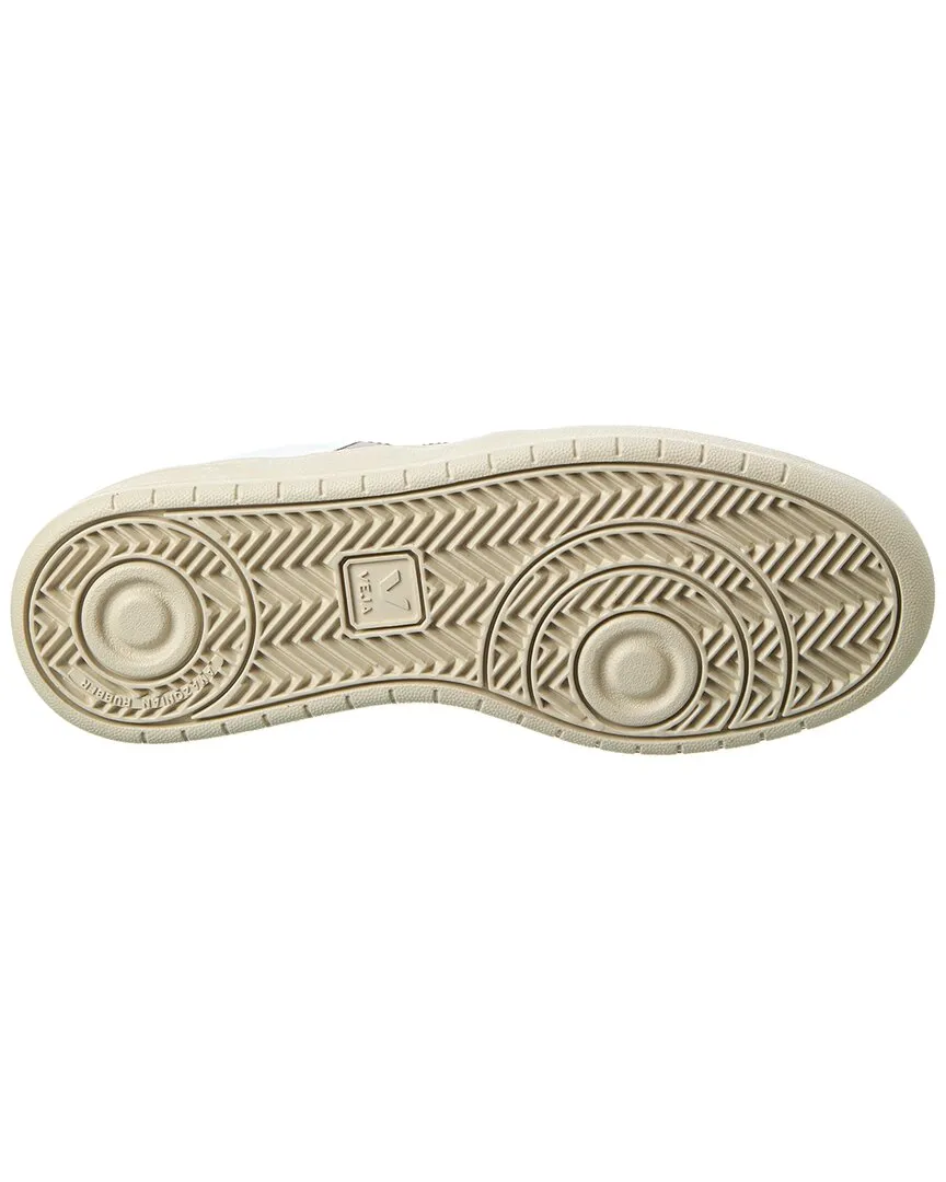 VEJA V-10 Sneaker