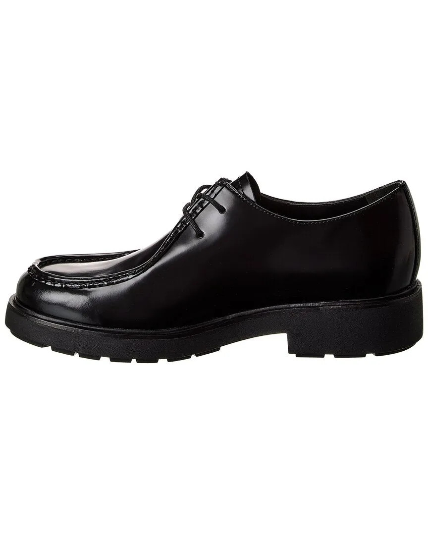 Vince Avalon Patent Dress Shoe