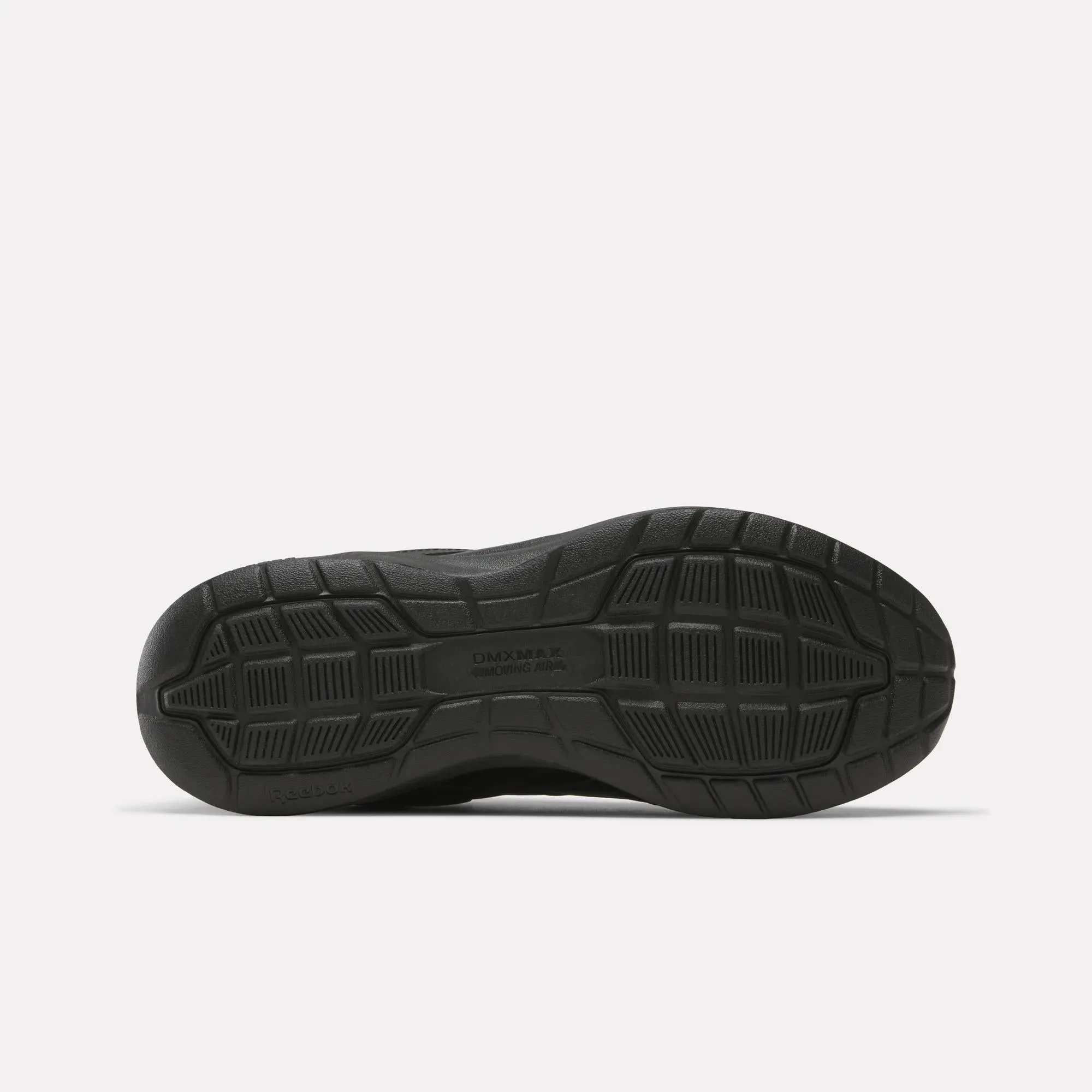 Walk Ultra 7 DMX Max Wide 4E Shoes