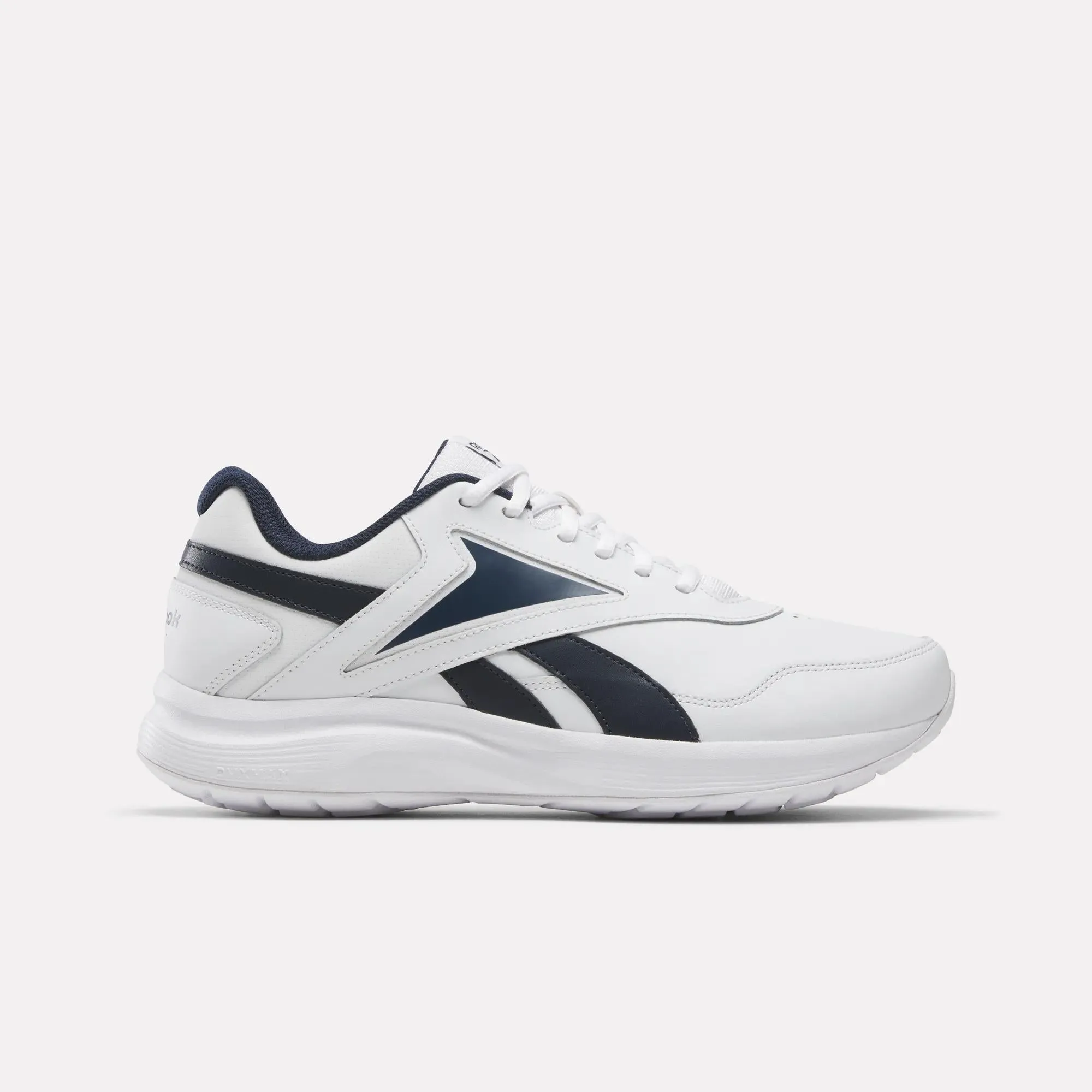 Walk Ultra 7 DMX Max Wide 4E Shoes