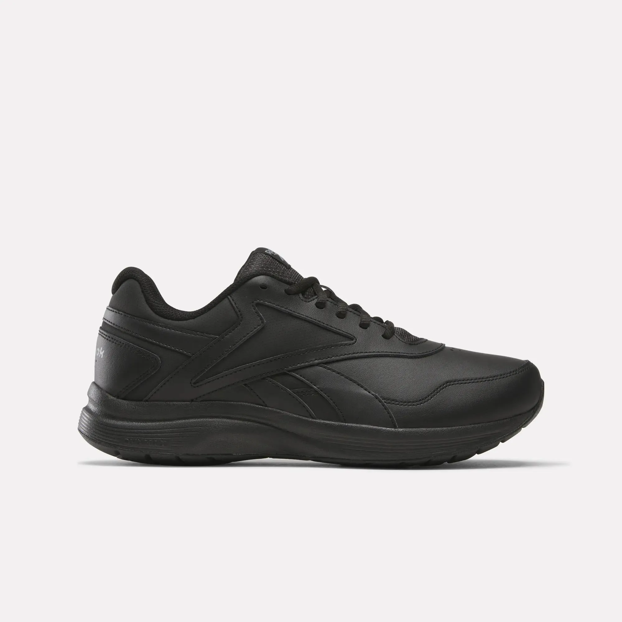 Walk Ultra 7 DMX Max Wide 4E Shoes