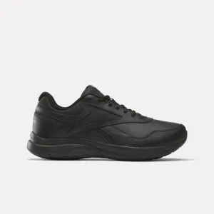 Walk Ultra 7 DMX Max Wide 4E Shoes