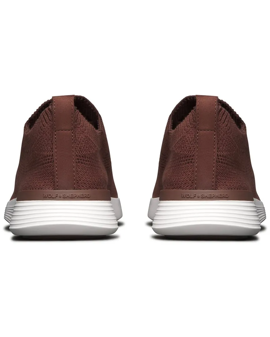 Wolf & Shepherd SupremeKnit Trainer