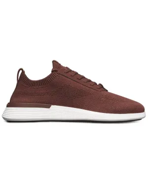 Wolf & Shepherd SupremeKnit Trainer