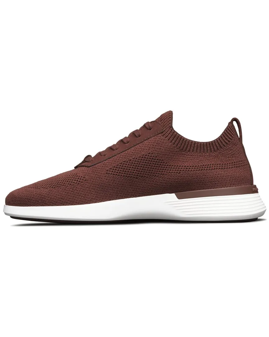 Wolf & Shepherd SupremeKnit Trainer