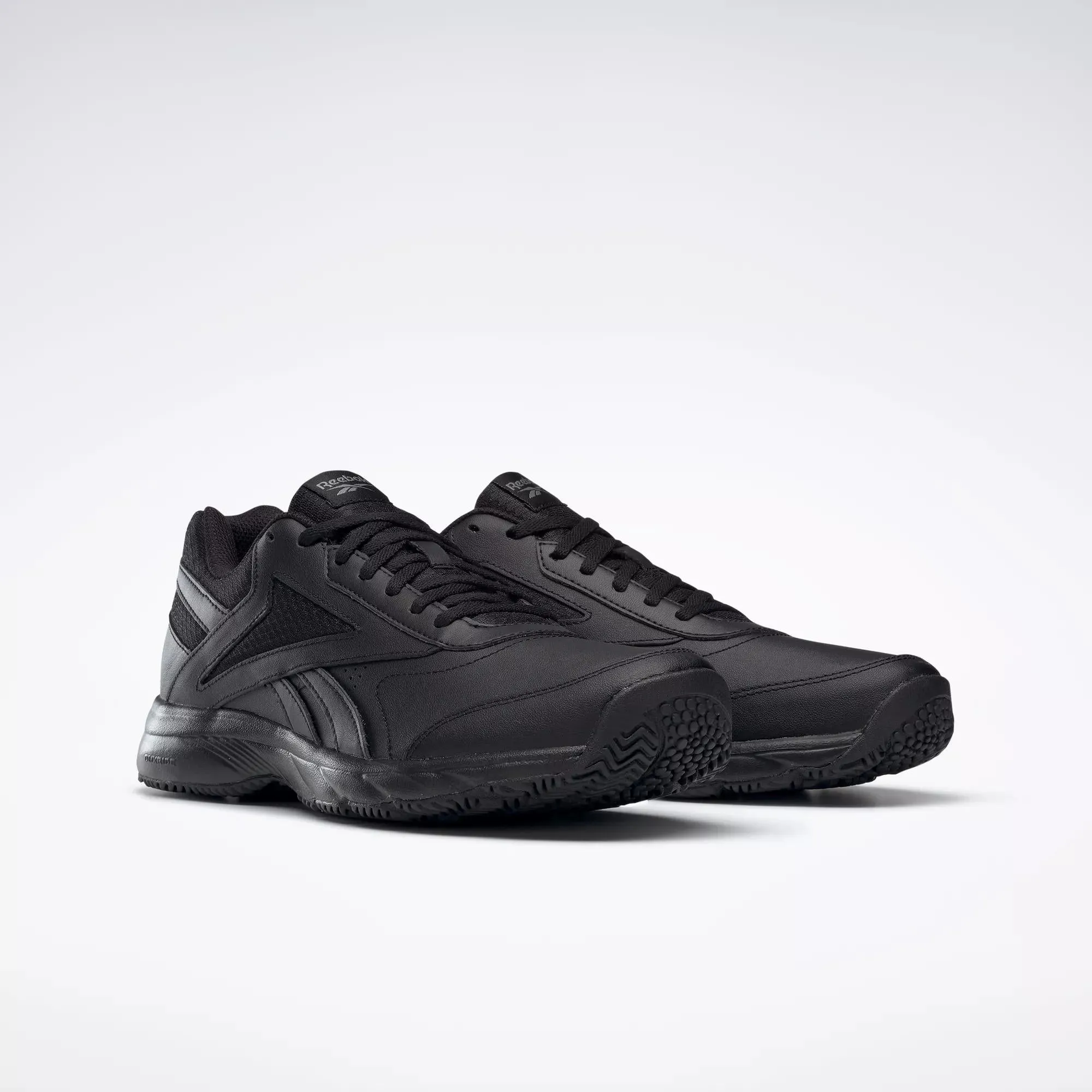 Work N Cushion 4 Men's Shoes
