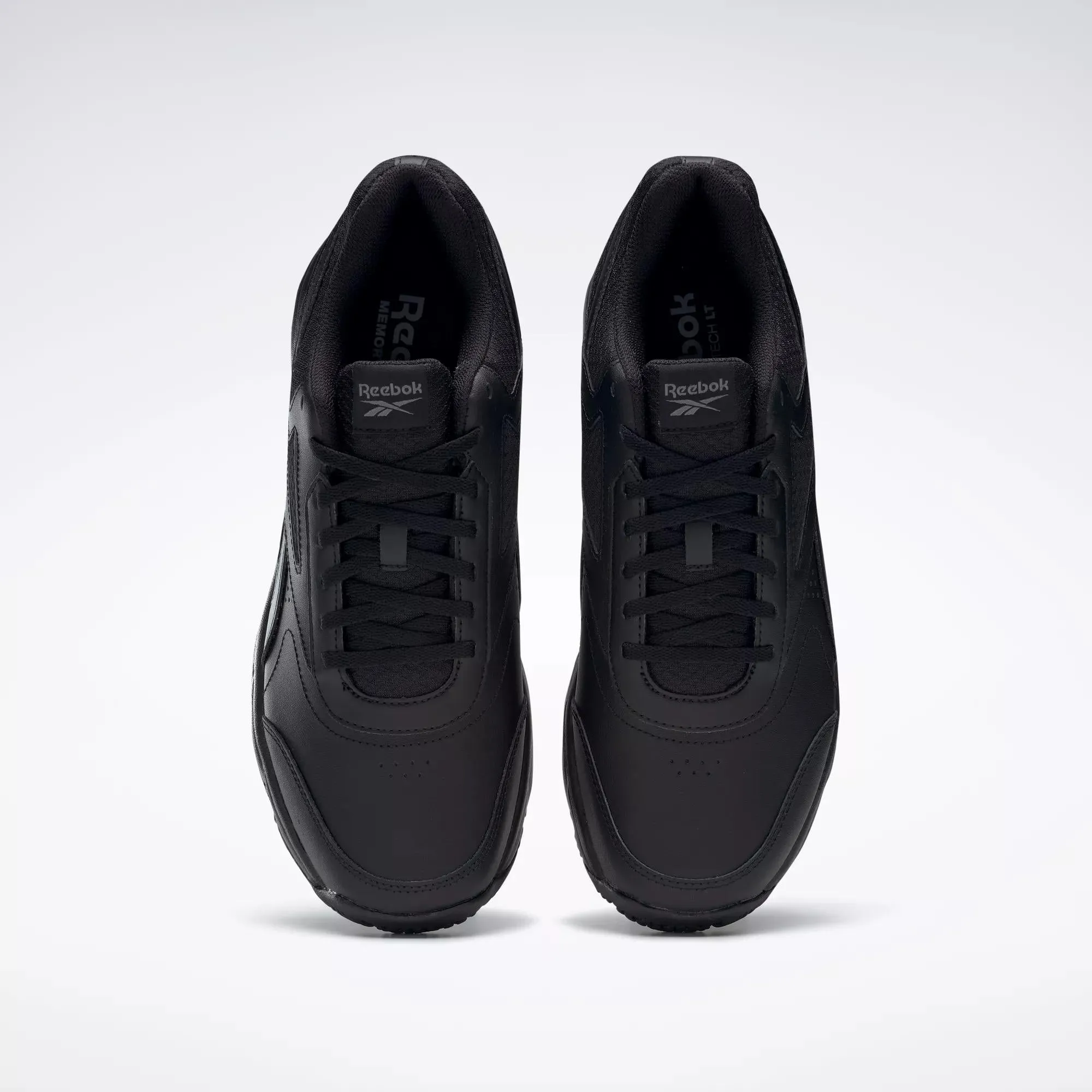 Work N Cushion 4 Men's Shoes