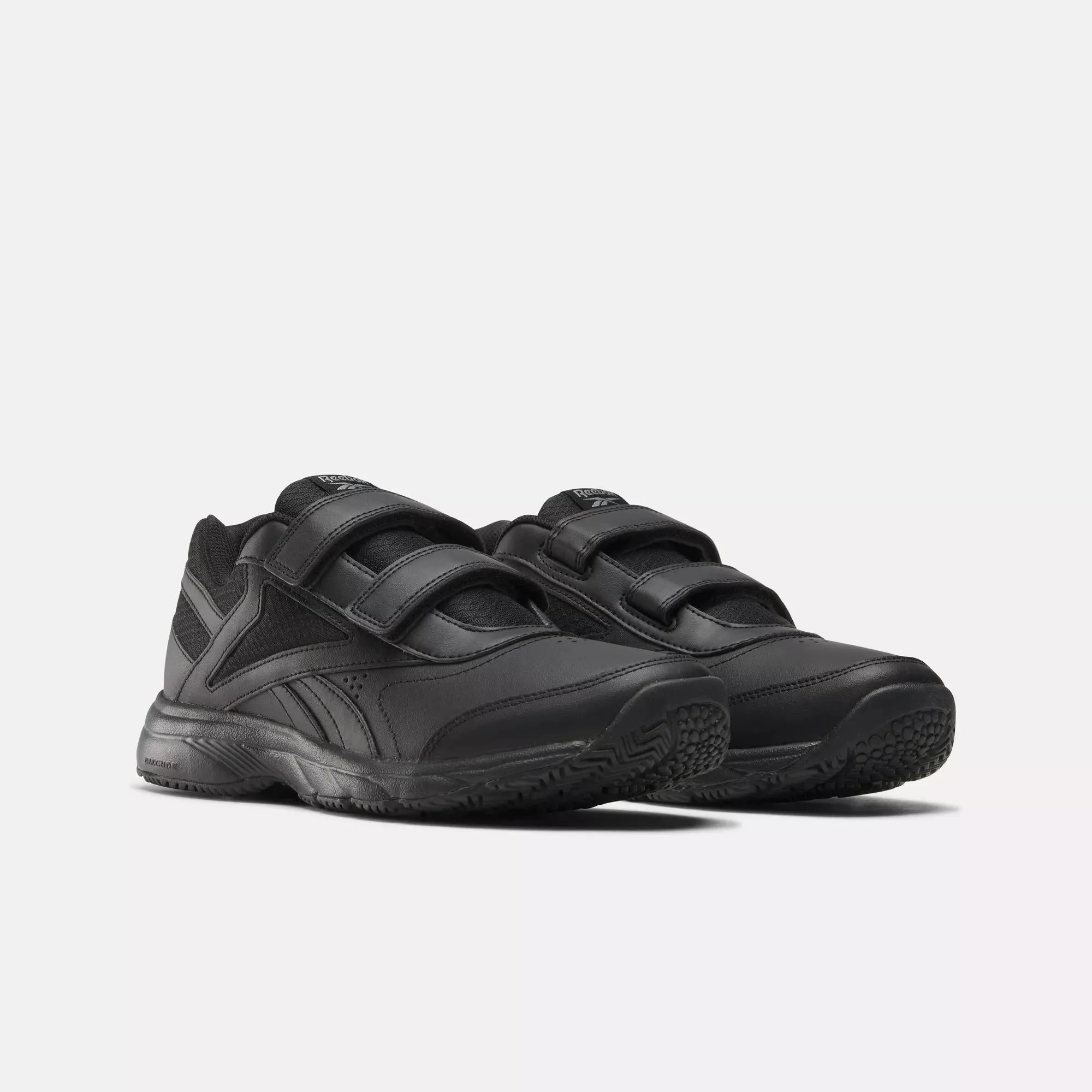 Work N Cushion 4.0 Shoes