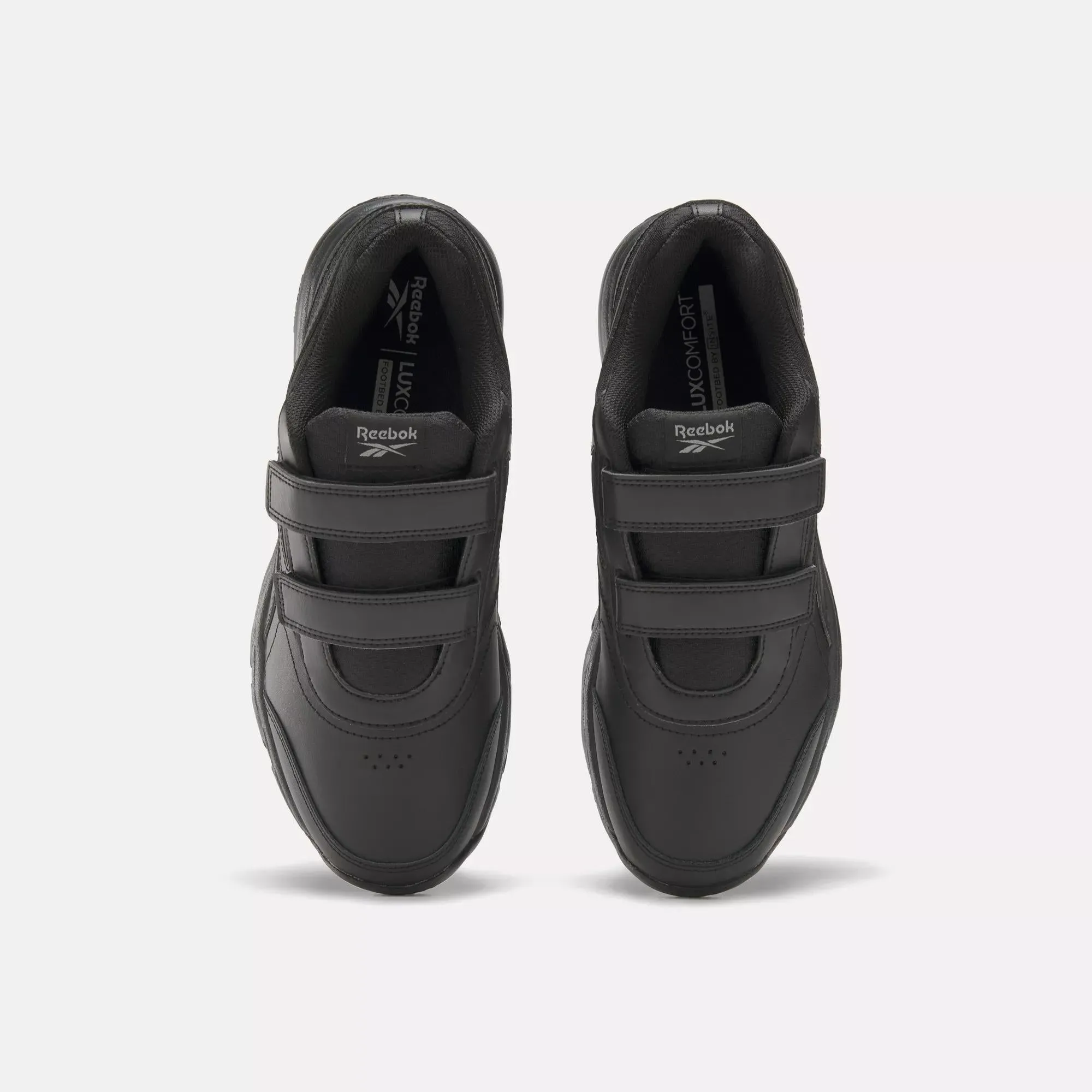 Work N Cushion 4.0 Shoes