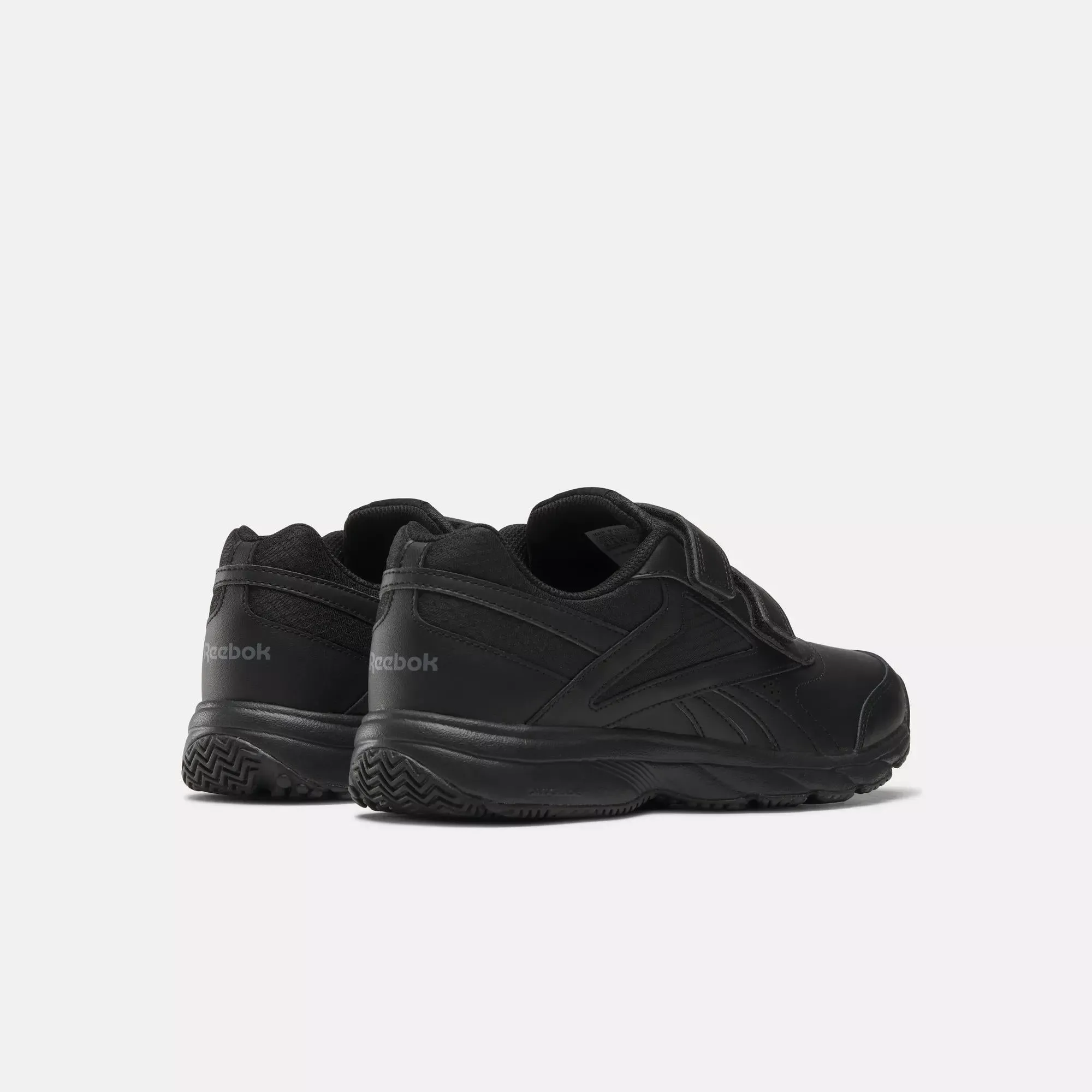 Work N Cushion 4.0 Shoes