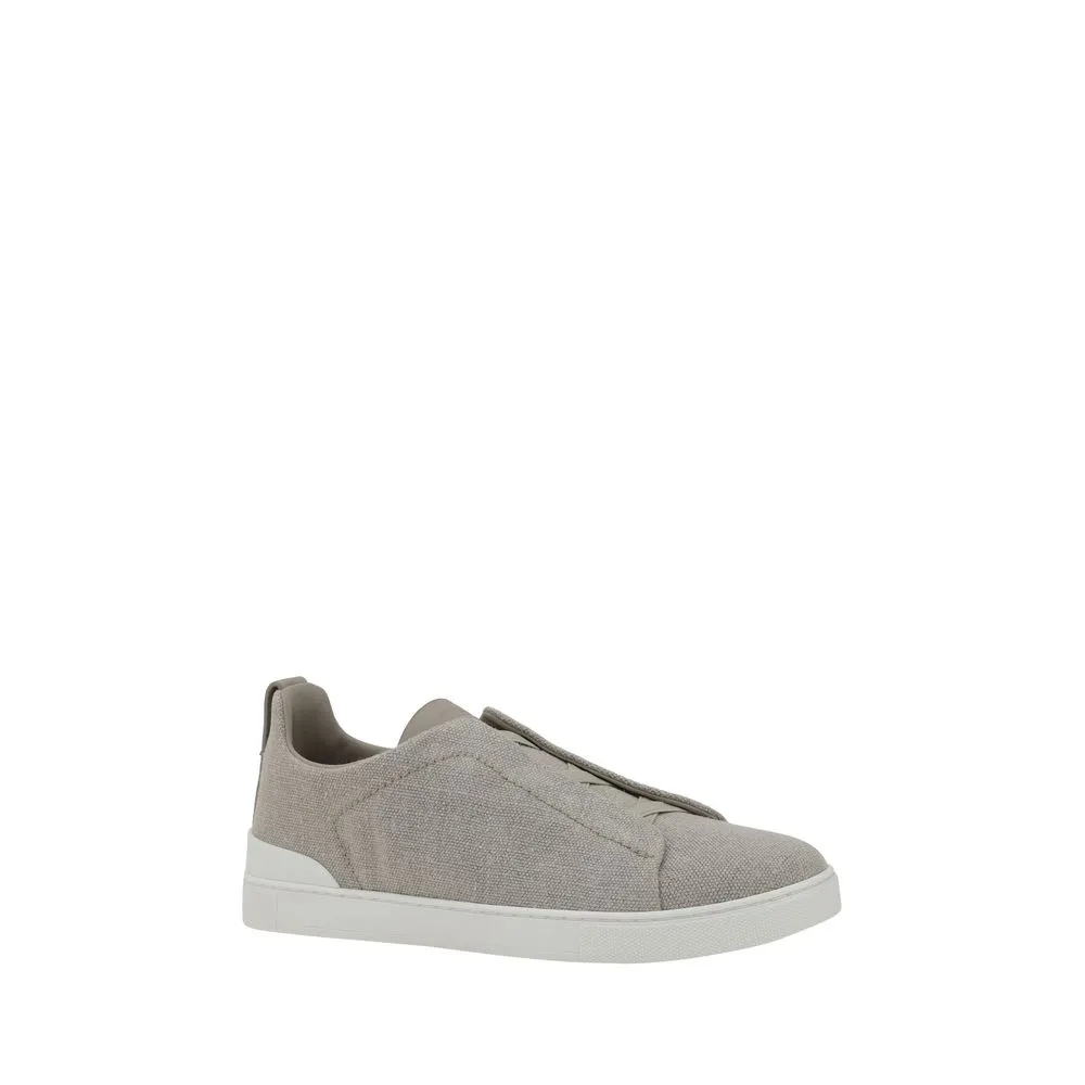 ZEGNA Men's Sneakers