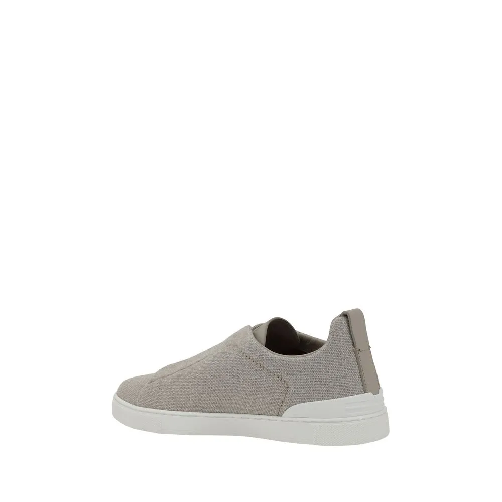 ZEGNA Men's Sneakers