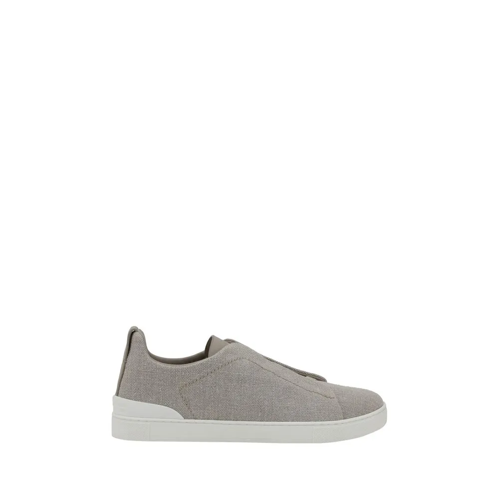 ZEGNA Men's Sneakers