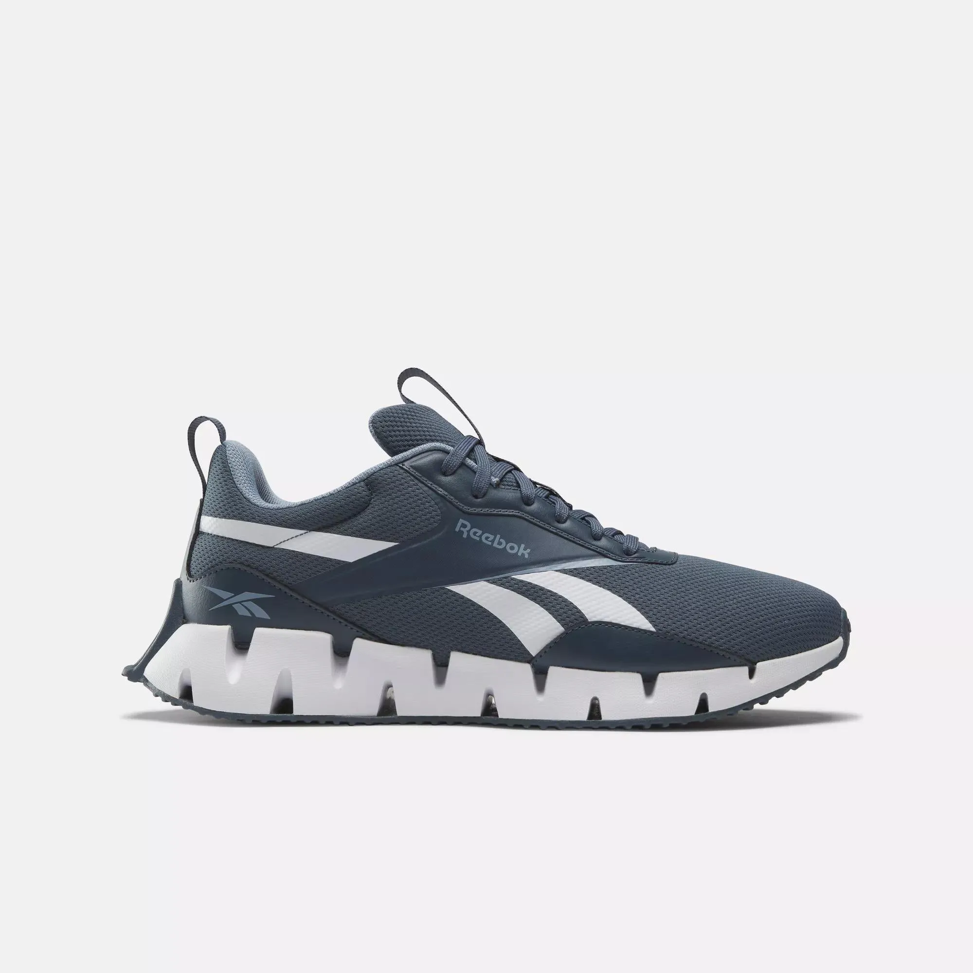 Zig Dynamica STR Shoes