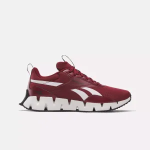 Zig Dynamica STR Shoes