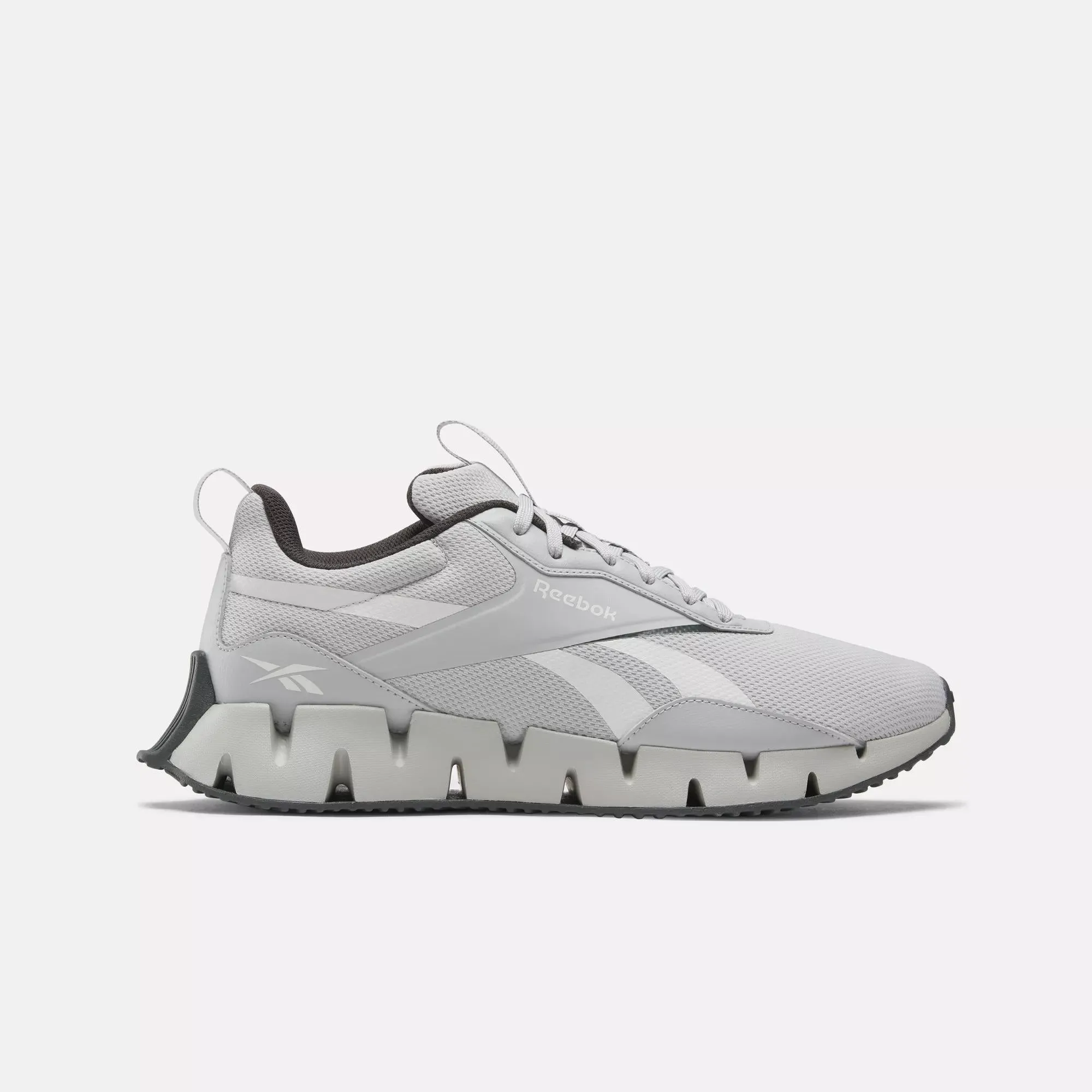 Zig Dynamica STR Shoes