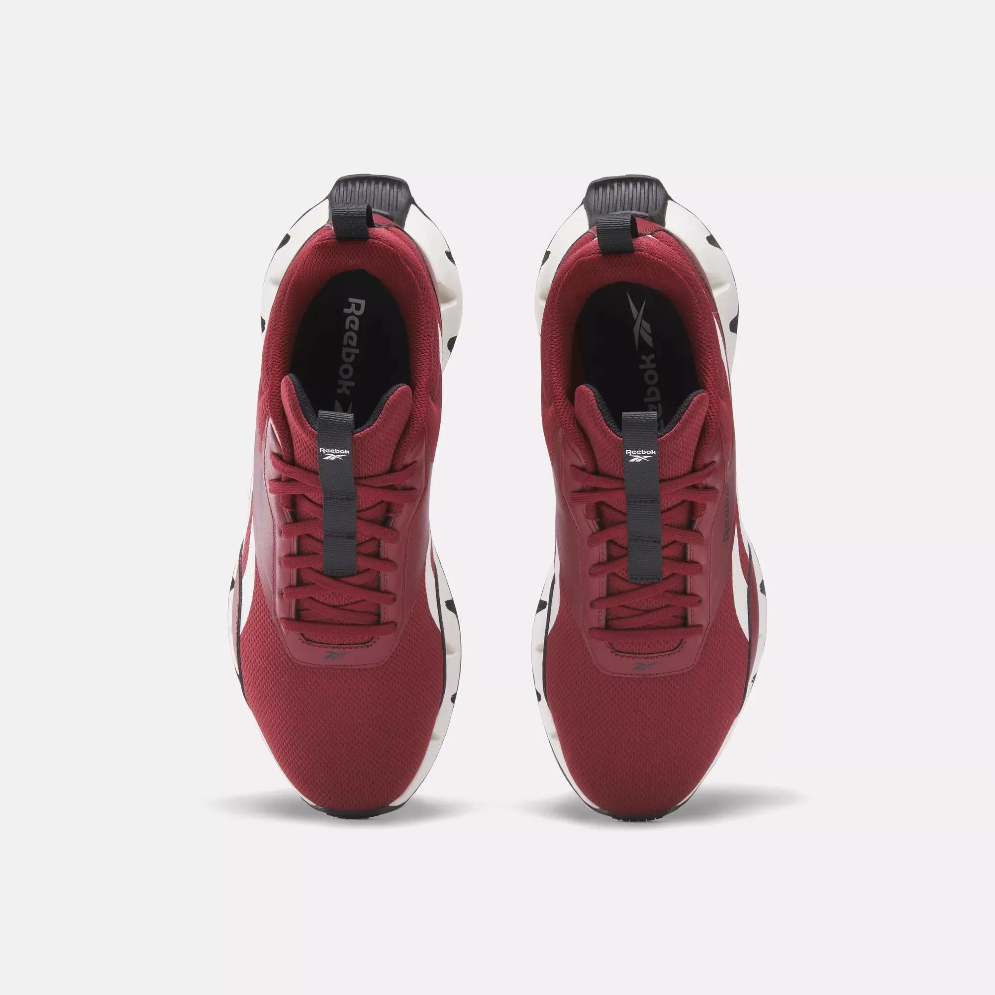 Zig Dynamica STR Shoes