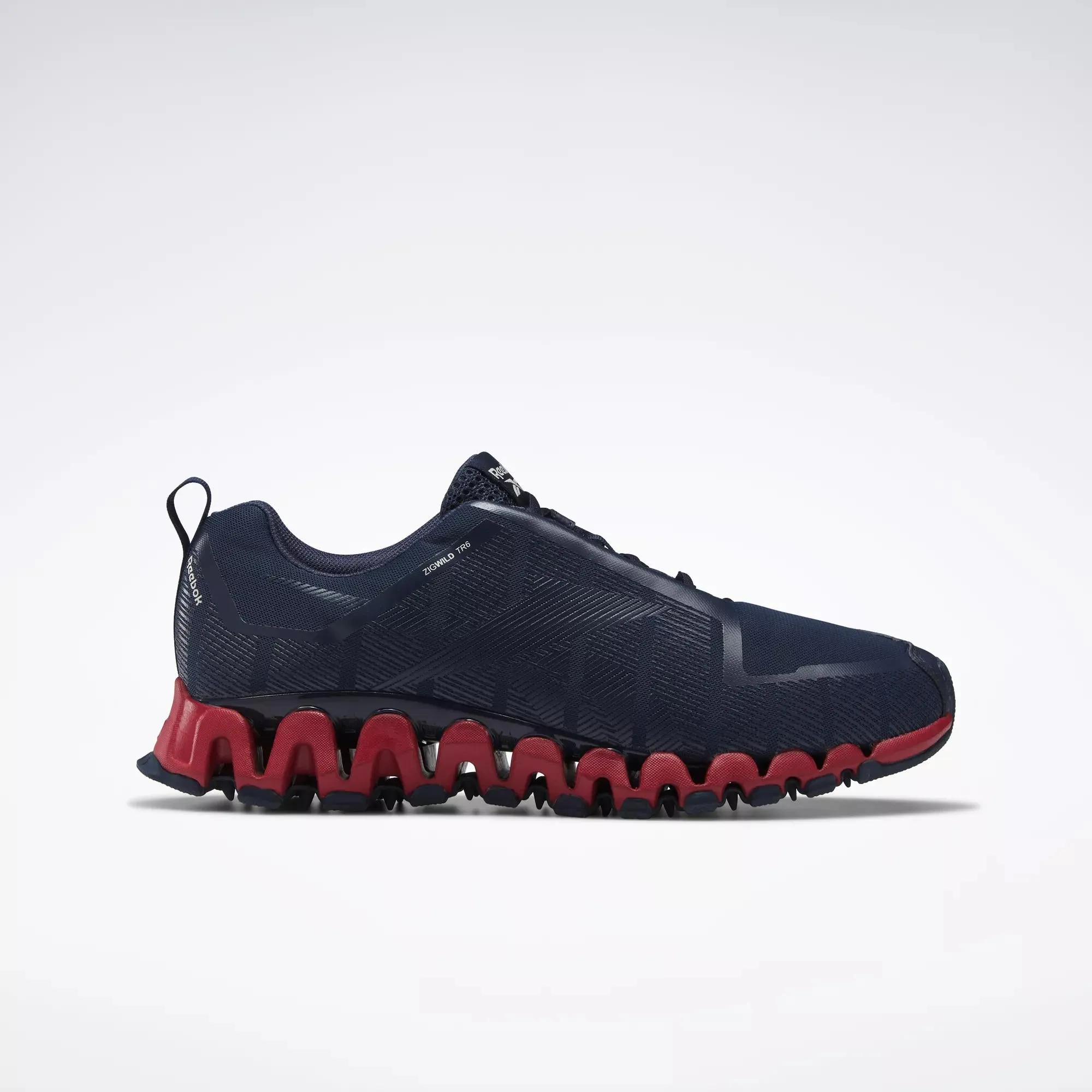 ZigWild Trail 6 Shoes