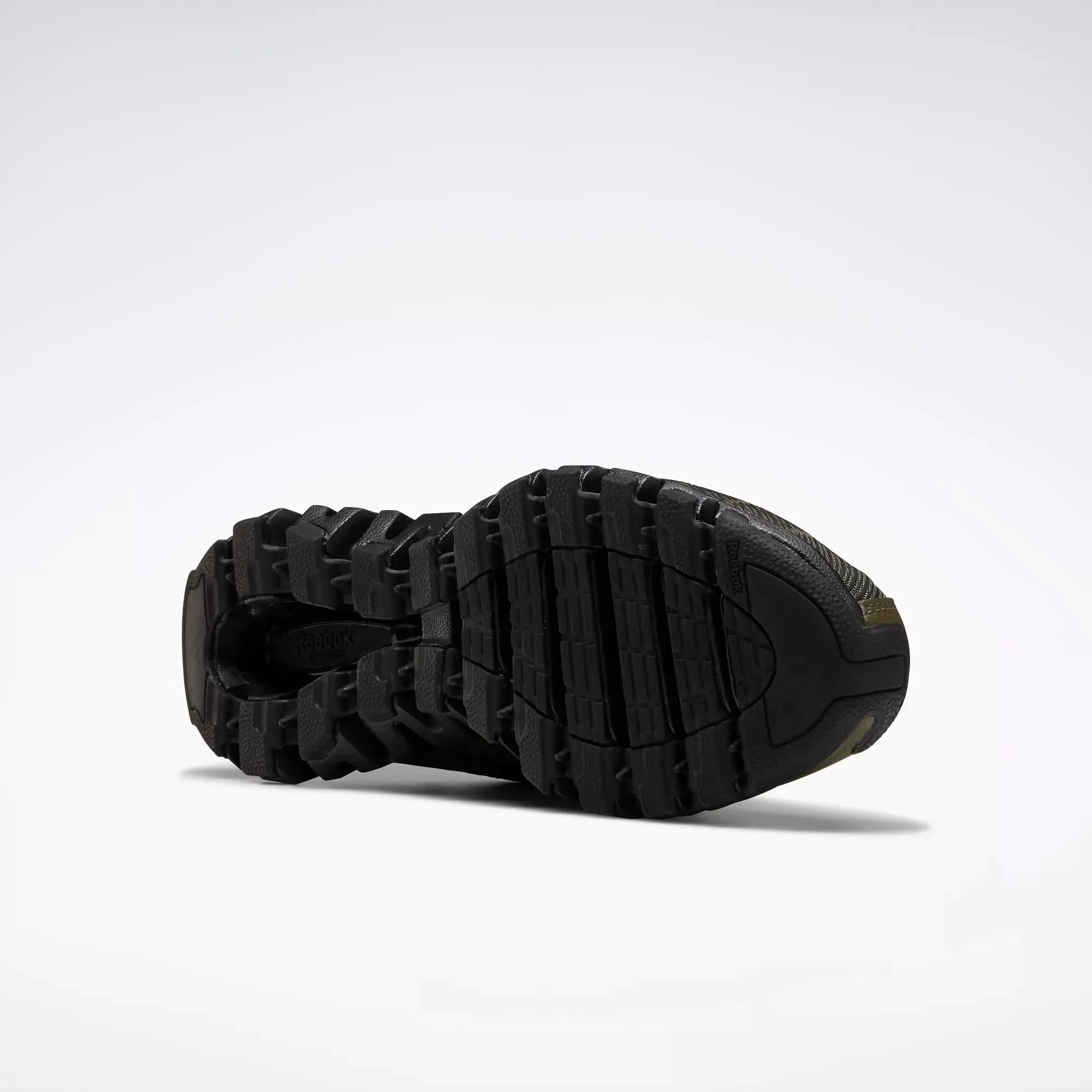 ZigWild Trail 6 Shoes